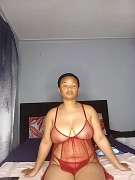 Snapshot of Sultrytits6 chatting on 11-15-25, 08:57 Sultrytits6 online show from 11-15-25, 08:57