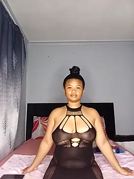 Snapshot of Sultrytits6 chatting on 11-18-25, 08:56 Sultrytits6 online show from 11-18-25, 08:56