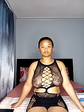 Snapshot of Sultrytits6 chatting on 11-06-25, 10:08 Sultrytits6 online show from 11-06-25, 10:08