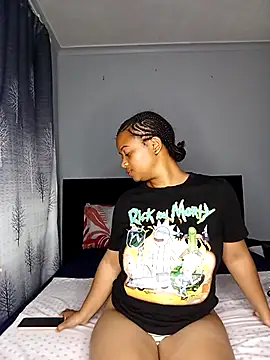 Snapshot of Sultrytits6 chatting on 11-01-25, 06:02 Sultrytits6 online show from 11-01-25, 06:02