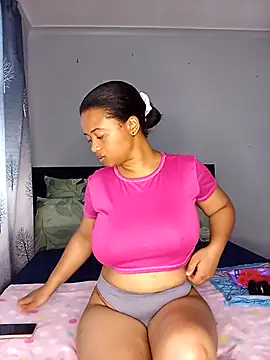 Snapshot of Sultrytits6 chatting on 10-19-25, 12:41 Sultrytits6 online show from 10-19-25, 12:41