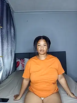 Snapshot of Sultrytits6 chatting on 02-23-26, 07:47 Sultrytits6 online show from 02-23-26, 07:47