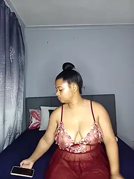 Snapshot of Sultrytits6 chatting on 01-05-26, 10:46 Sultrytits6 online show from 01-05-26, 10:46