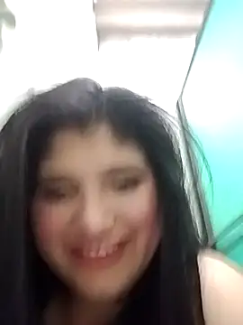 Snapshot of Jasmin_ferht2 chatting on 10-11-25, 01:39 Jasmin ferht2 online show from 10-11-25, 01:39