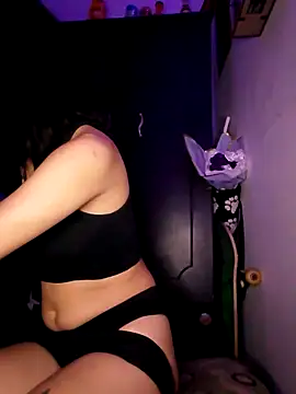 Alana Martinez  online show from 10-12-25, 11:06