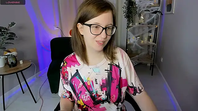 arizzzona online show from 11-02-25, 06:18