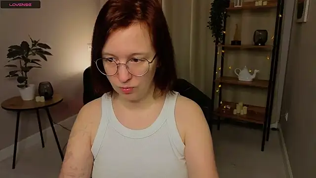 arizzzona online show from 12-15-25, 05:57