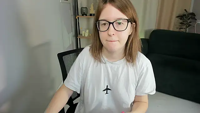 arizzzona online show from 10-10-25, 05:30