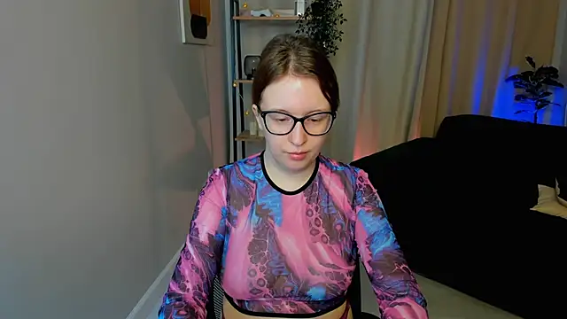 arizzzona online show from 10-17-25, 05:33