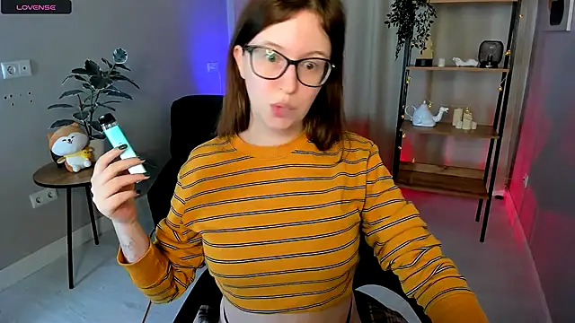 arizzzona online show from 12-05-25, 06:01