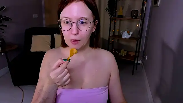 arizzzona online show from 12-20-25, 07:55