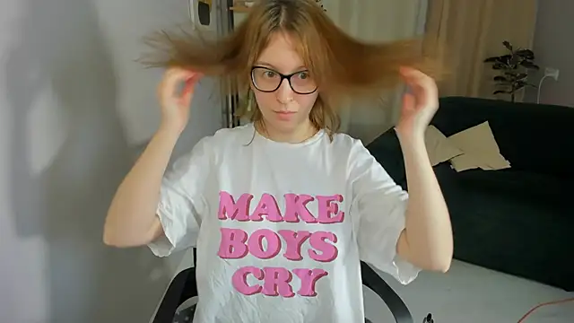 arizzzona online show from 10-16-25, 05:49