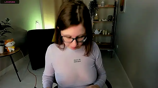 arizzzona online show from 11-17-25, 06:17