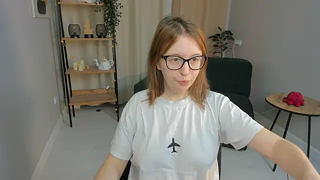 arizzzona online show from 10-09-25, 05:30