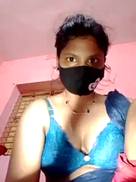 babbydoll-03 online show from 06-28-26, 10:43