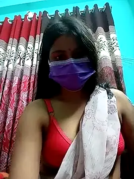 Snapshot of babbydoll-03 chatting on 10-10-25, 04:30 babbydoll-03 online show from 10-10-25, 04:30