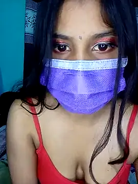 Snapshot of babbydoll-03 chatting on 10-03-25, 09:00 babbydoll-03 online show from 10-03-25, 09:00