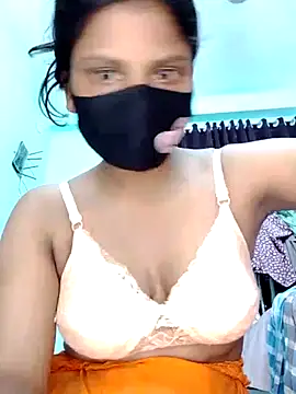 babbydoll-03 online show from 06-20-26, 02:11