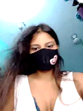 babbydoll-03 online show from 06-14-26, 06:09