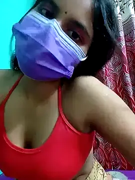 Snapshot of babbydoll-03 chatting on 10-04-25, 05:47 babbydoll-03 online show from 10-04-25, 05:47