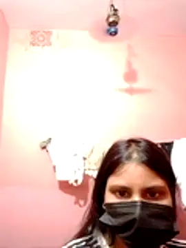 babbydoll-03 online show from 07-20-26, 01:35