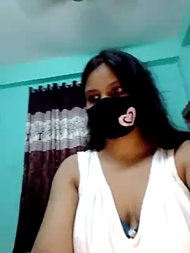 babbydoll-03 online show from 06-16-26, 02:17