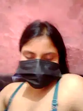 babbydoll-03 online show from 07-25-26, 02:01