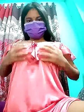 Snapshot of babbydoll-03 chatting on 10-12-25, 06:20 babbydoll-03 online show from 10-12-25, 06:20