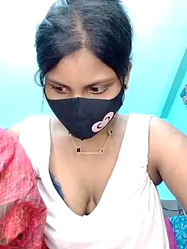 babbydoll-03 online show from 06-27-26, 11:05