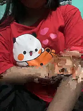 Snapshot of babbydoll-03 chatting on 11-03-25, 10:30 babbydoll-03 online show from 11-03-25, 10:30