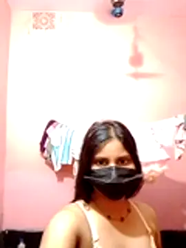 babbydoll-03 online show from 07-18-26, 10:35