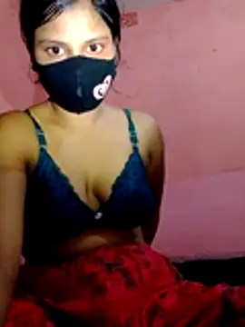 babbydoll-03 online show from 06-23-26, 12:58