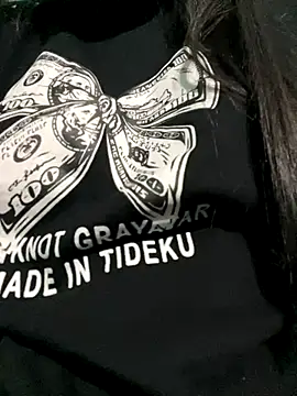 Snapshot of babbydoll-03 chatting on 11-02-25, 07:35 babbydoll-03 online show from 11-02-25, 07:35