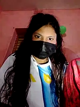 babbydoll-03 online show from 07-09-26, 10:37