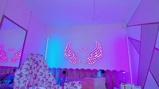 madisson 121 online show from 02-04-26, 01:17