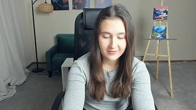 VitaAshe online show from 10-13-25, 02:40