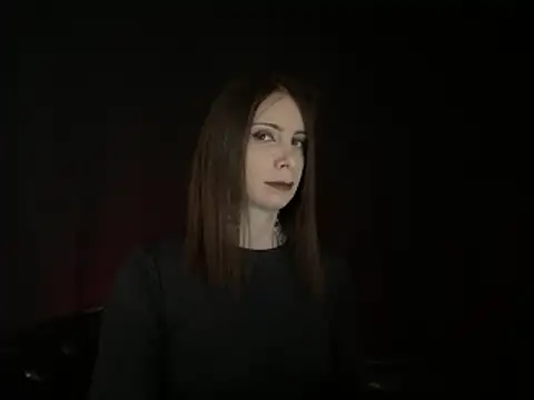 Aurorafang online show from 02-24-26, 08:53