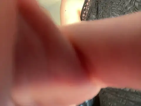 Aurorafang online show from 11-05-25, 01:58