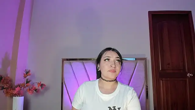 LilithEsme online show from 02-04-26, 12:27