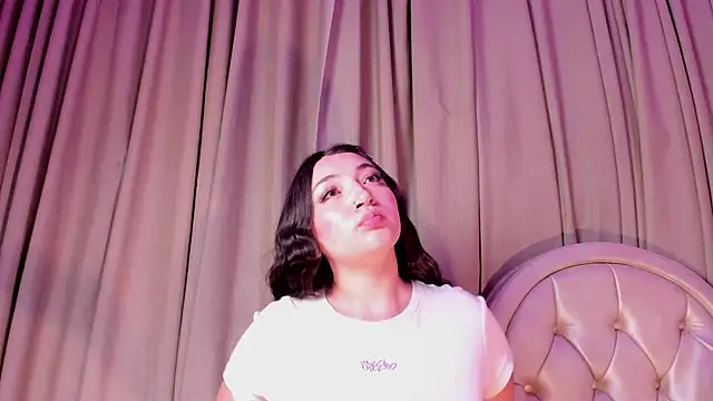 LilithEsme online show from 02-17-26, 12:52