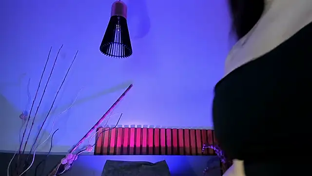 Snapshot of LilithEsme chatting on 01-10-26, 11:55 LilithEsme online show from 01-10-26, 11:55