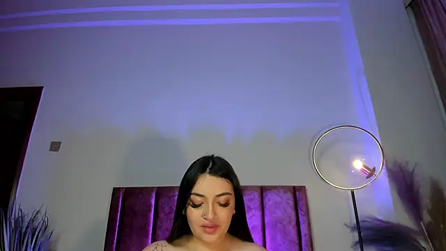 LilithEsme online show from 02-28-26, 12:32