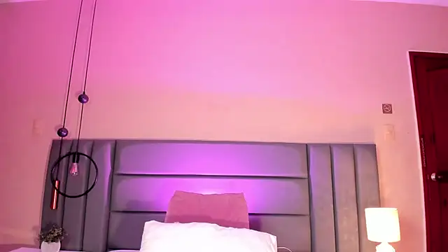 LilithEsme online show from 02-20-26, 12:40