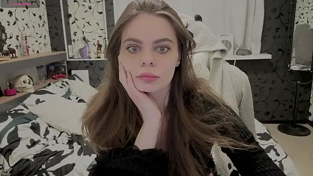 xAlisontiny online show from 03-04-26, 08:38