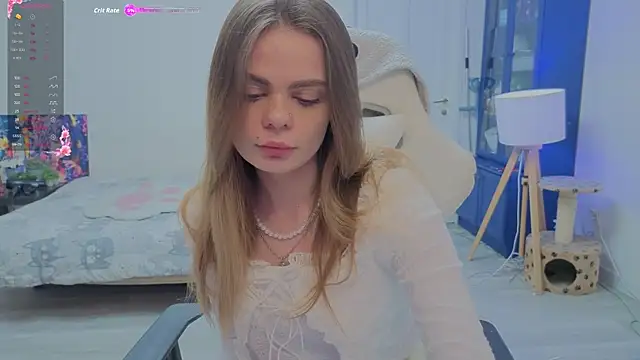 xAlisontiny online show from 11-21-25, 07:57