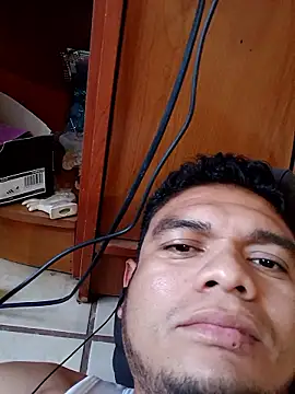 sexboy27 online show from 01-14-26, 02:42