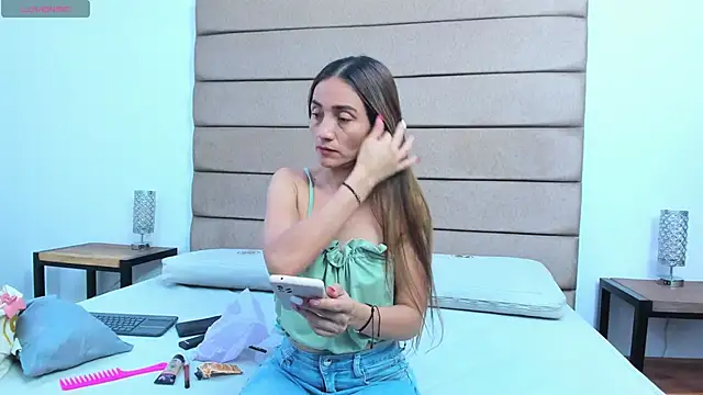 isaa stone online show from 12-14-25, 07:41