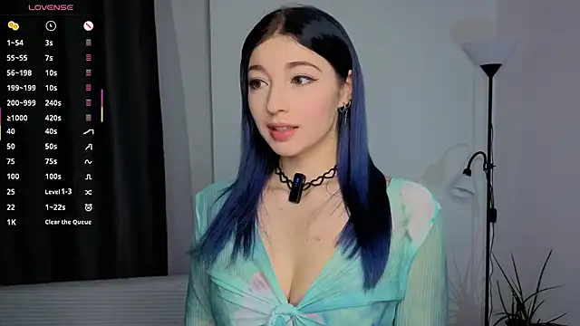 Snapshot of lina_leum chatting on 10-16-25, 02:14 lina leum online show from 10-16-25, 02:14