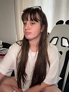 bebecita x online show from 01-15-26, 03:26