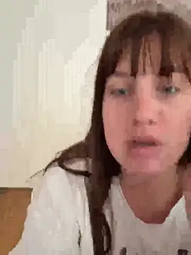 Snapshot of bebecita_x chatting on 06-08-26, 08:04 bebecita x online show from 06-08-26, 08:04